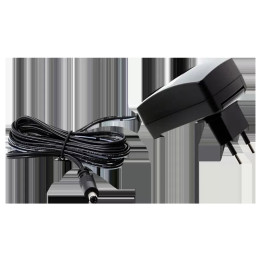 Захранване Fanvil, 5V/2A EU адаптер за IP телефони - FANVIL-5V-2A-PSU