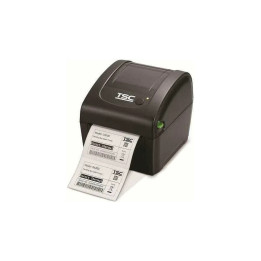 Етикетен принтер TSC TX300, Direct Thermal/Thermal Transfer, 106mm, 15