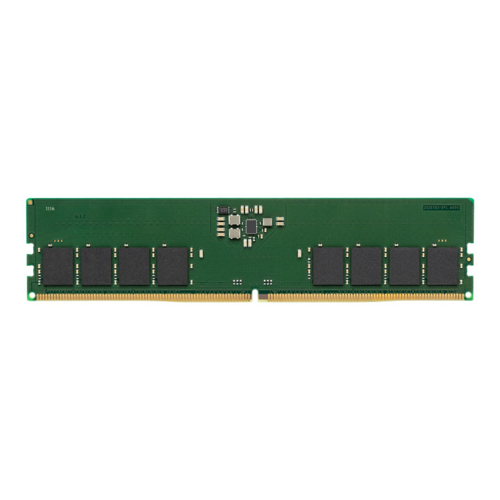 RAM памет Kingston, 32GB DDR5 5600MT/s - KCP556UD8-32
