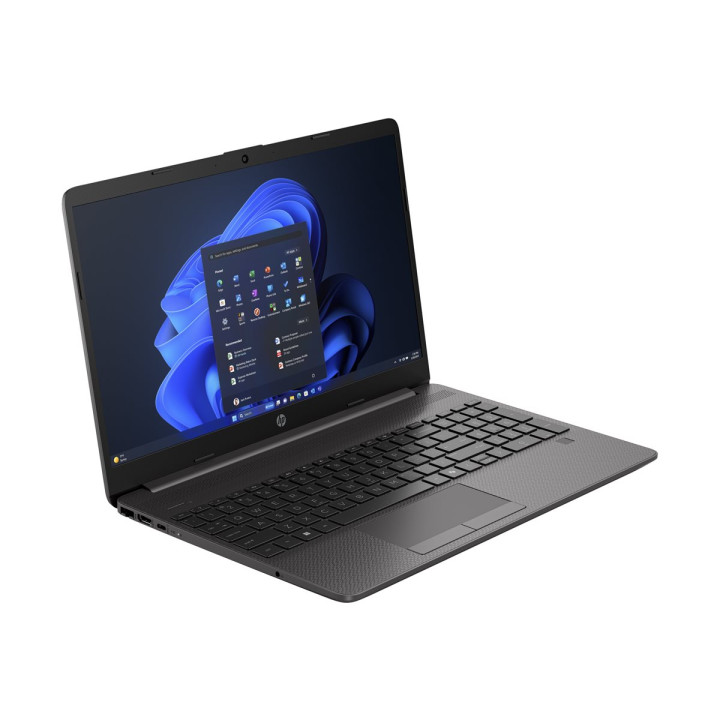 Лаптоп HP 250R G9, 15.6" Full HD, Intel Core 5 120U, 8GB DDR5, 512GB S