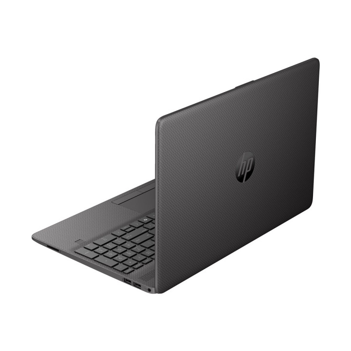 Лаптоп HP 250R G9, 15.6" Full HD, Intel Core 5 120U, 8GB DDR5, 512GB S