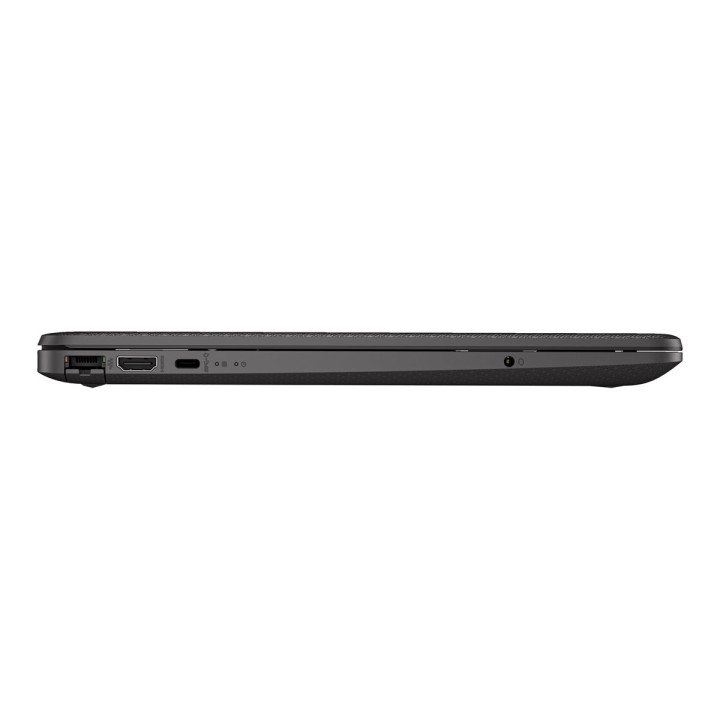 Лаптоп HP 250R G9, 15.6" Full HD, Intel Core 5 120U, 8GB DDR5, 512GB S