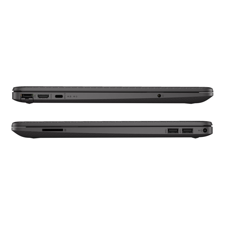 Лаптоп HP 250R G9, 15.6" Full HD, Intel Core 5 120U, 8GB DDR5, 512GB S