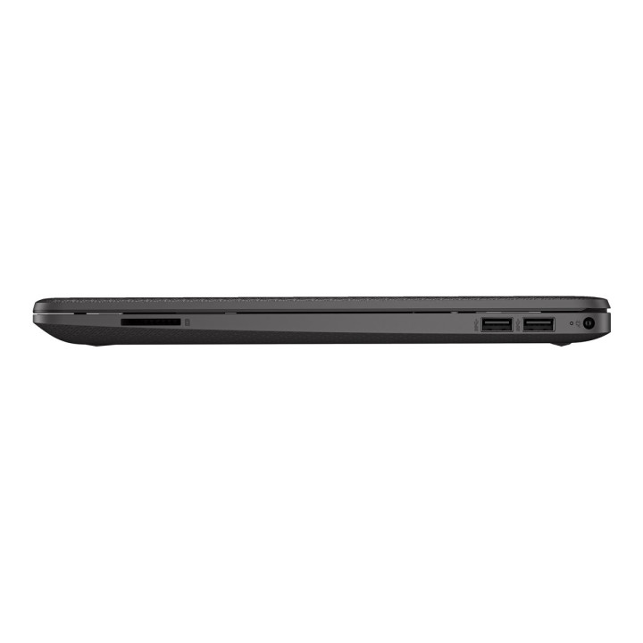 Лаптоп HP 250R G9, 15.6" Full HD, Intel Core 5 120U, 8GB DDR5, 512GB S