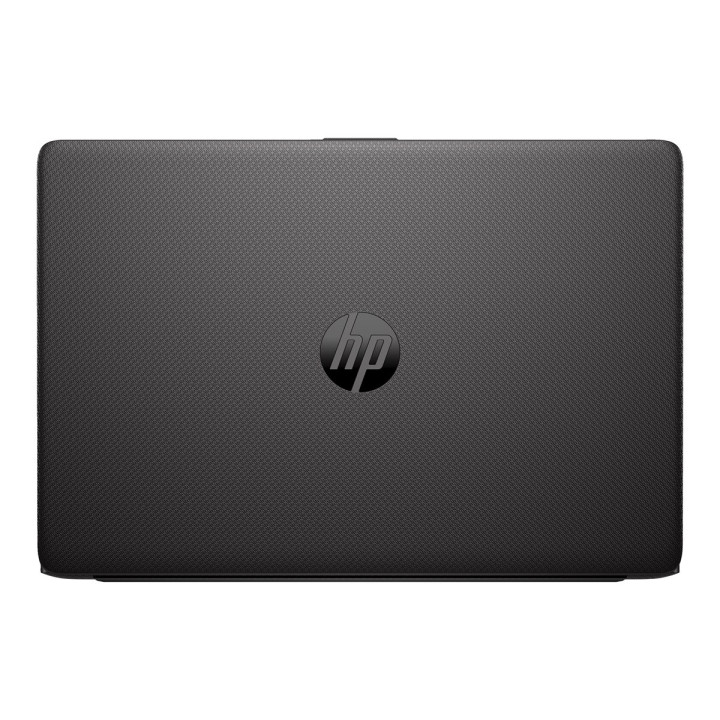 Лаптоп HP 250R G9, 15.6" Full HD, Intel Core 5 120U, 8GB DDR5, 512GB S