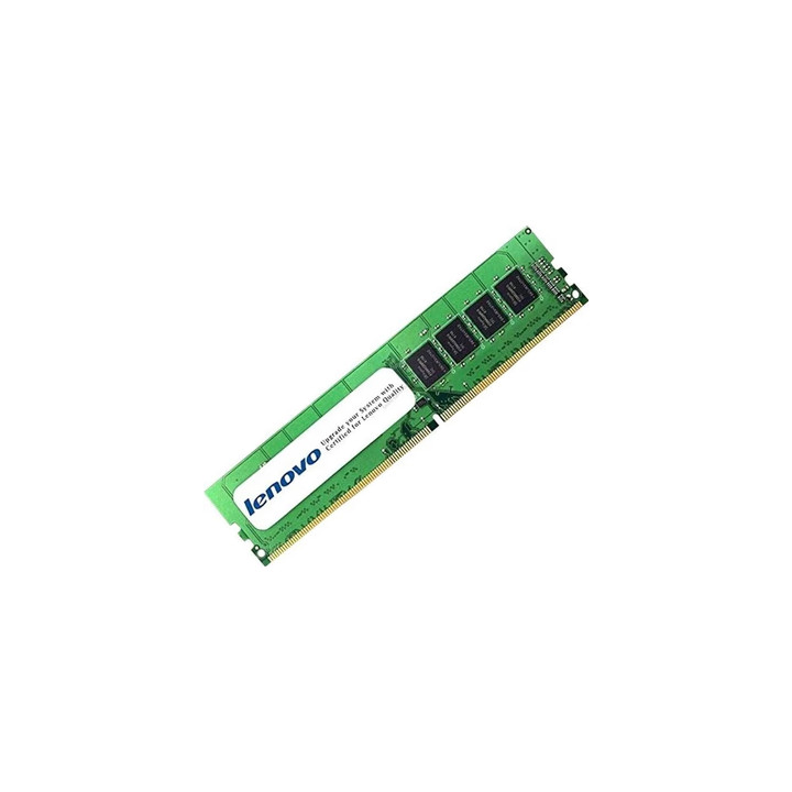 RAM памет - сървърна Lenovo ThinkSystem, 16GB TruDDR5 5600MHz - 4X77A9