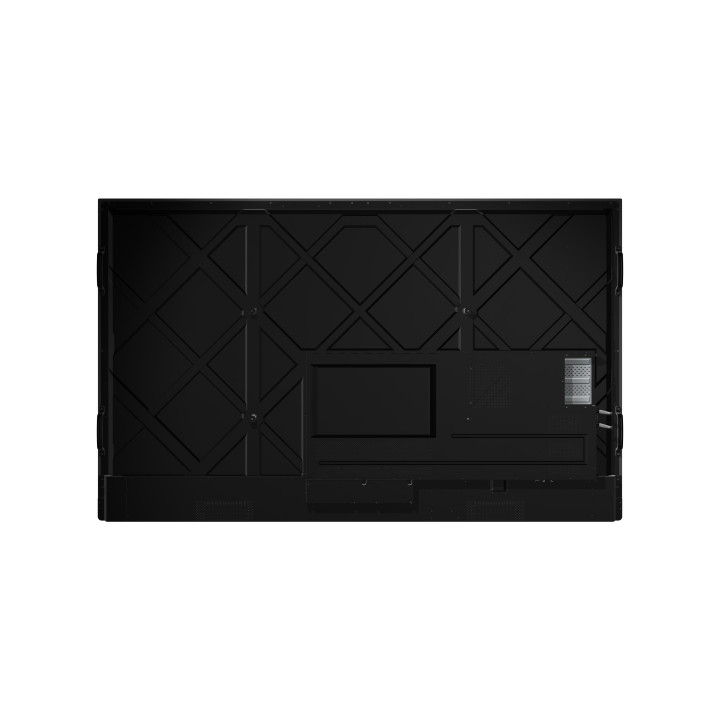 Интерактивен дисплей RICOH A8610, 86" 4K (3840 x 2160) IPS мултитъч - 