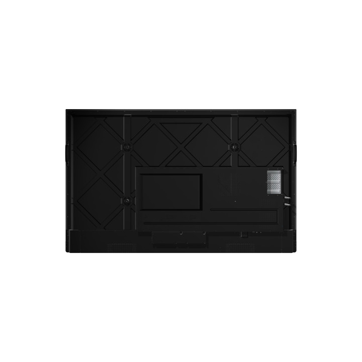 Интерактивен дисплей RICOH A7510, 75" 4K IPS Multi-touch, Android 13 -