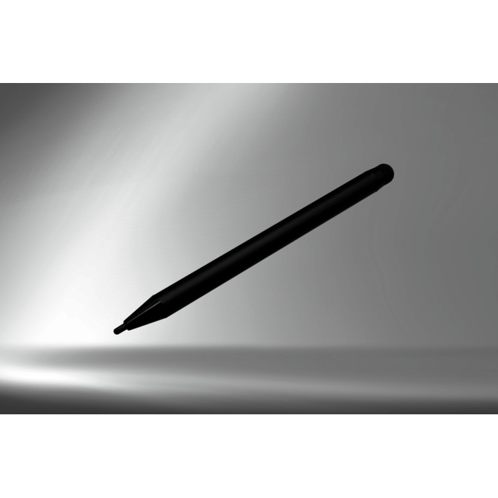Интерактивен дисплей RICOH A7510, 75" 4K IPS Multi-touch, Android 13 -