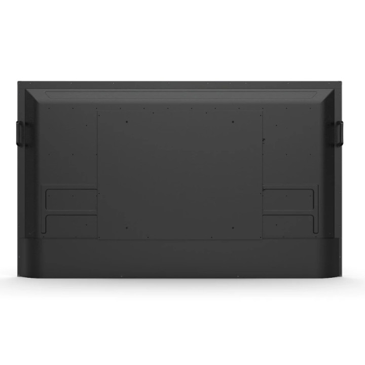 Интерактивен дисплей Hikvision DS-D5B65RB/C, 65" 4K UHD, IR 45-точков 