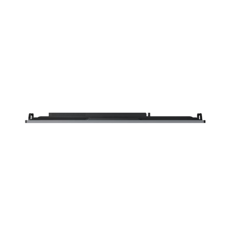 Интерактивен дисплей Samsung WA65FP, 65" 4K IPS IR Touch Android 15 - 