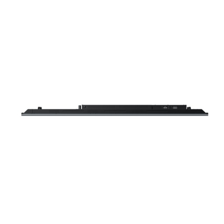 Интерактивен дисплей Samsung WA65FP, 65" 4K IPS IR Touch Android 15 - 