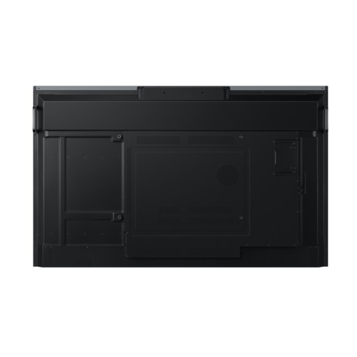 Интерактивен дисплей Samsung WA65FP, 65" 4K IPS IR Touch Android 15 - 
