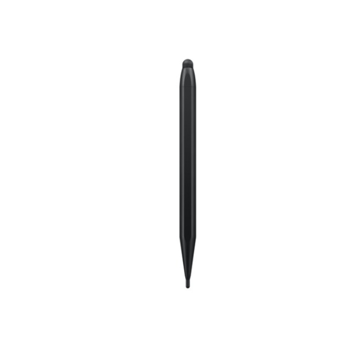 Интерактивен дисплей Samsung WA65FP, 65" 4K IPS IR Touch Android 15 - 