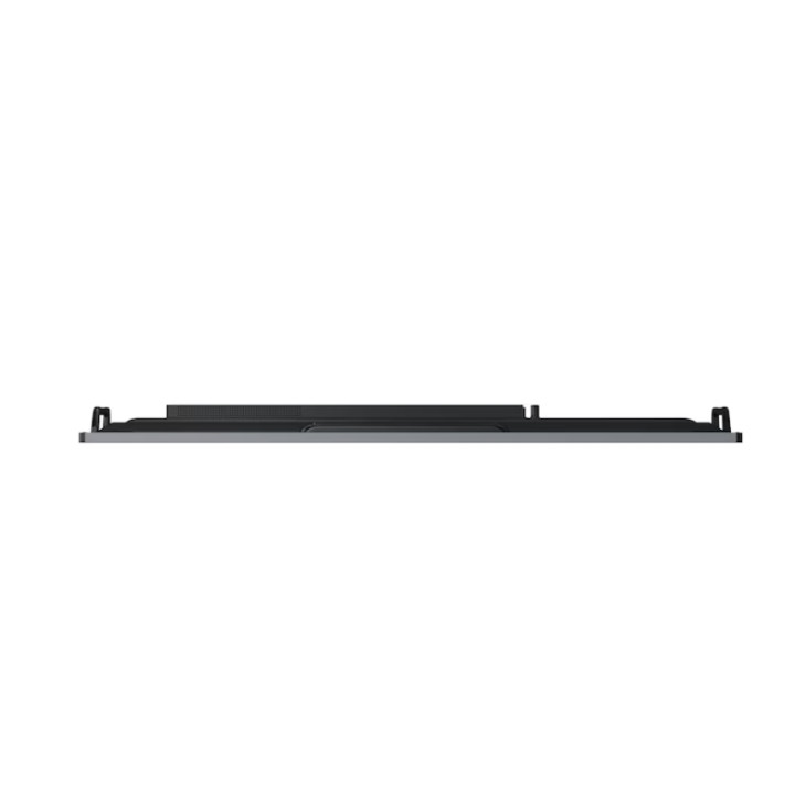 Интерактивен дисплей Samsung WA75FP, 75" 4K IPS IR Touch Android 15 - 