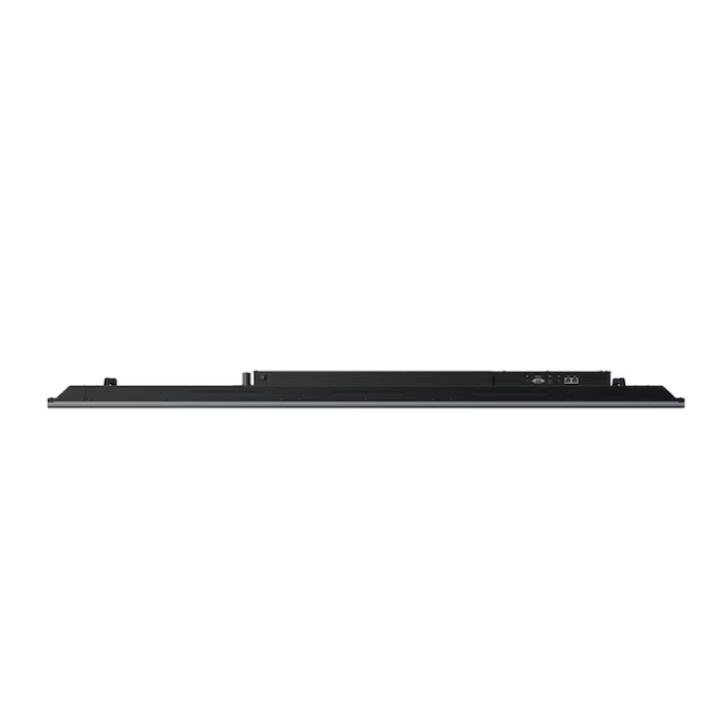Интерактивен дисплей Samsung WA75FP, 75" 4K IPS IR Touch Android 15 - 