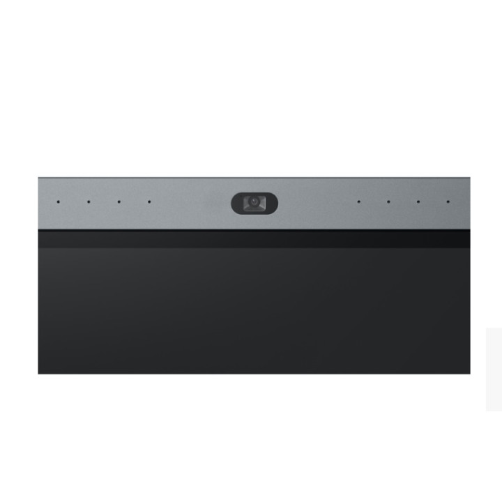 Интерактивен дисплей Samsung WA75FP, 75" 4K IPS IR Touch Android 15 - 