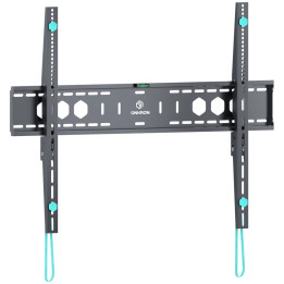 Стенен монтажен комплект ONKRON UF12-B, 60"-110", 120 кг - UF12-B
