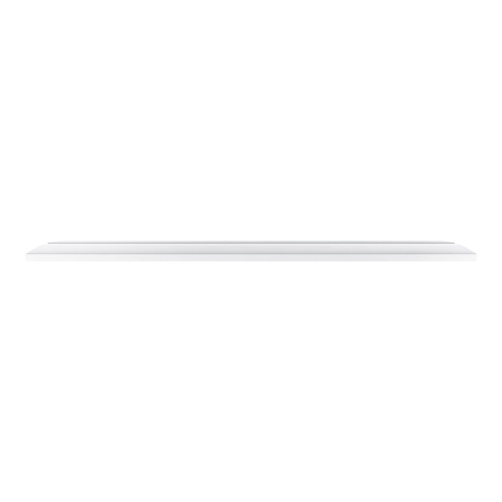 Интерактивен дисплей SAMSUNG WMB Series, 55" 4K UHD VA LED Touch, ARM 