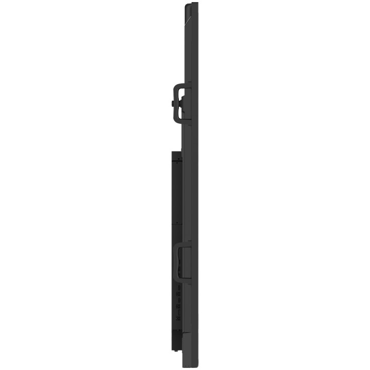 Интерактивна дисплейна система PRESTIGIO SOLUTIONS Multiboard 75" Ligh