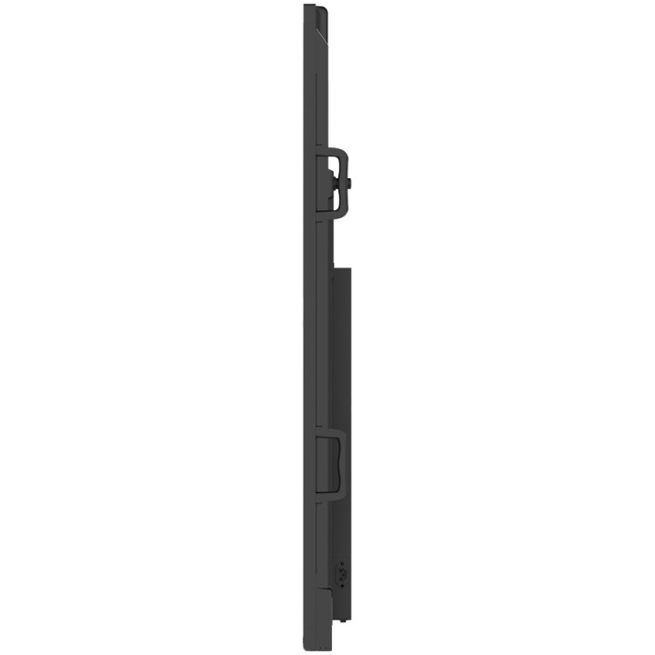 Интерактивна дисплейна система PRESTIGIO SOLUTIONS Multiboard 75" Ligh