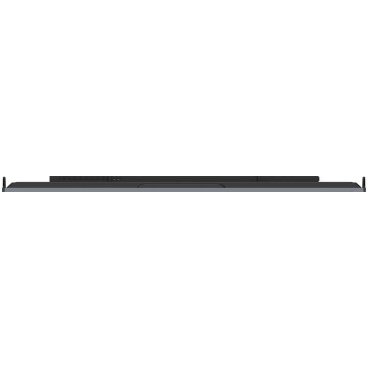 Интерактивна дисплейна система PRESTIGIO SOLUTIONS Multiboard 75" Ligh