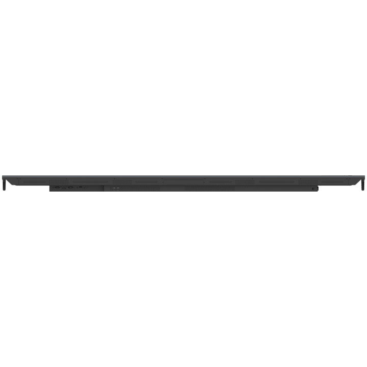 Интерактивна дисплейна система PRESTIGIO SOLUTIONS Multiboard 75" Ligh