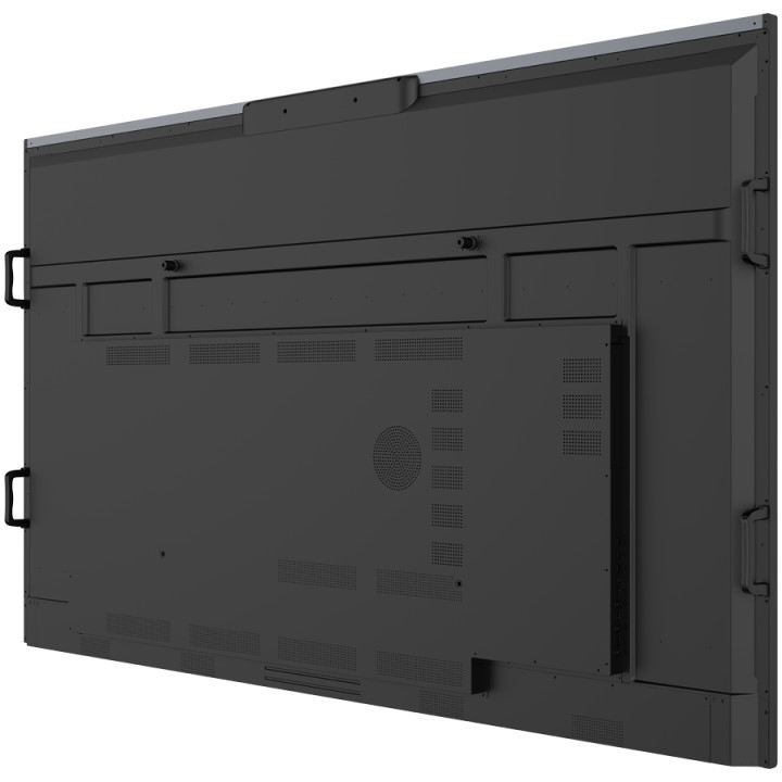 Интерактивна дисплейна система PRESTIGIO SOLUTIONS Multiboard 75" Ligh