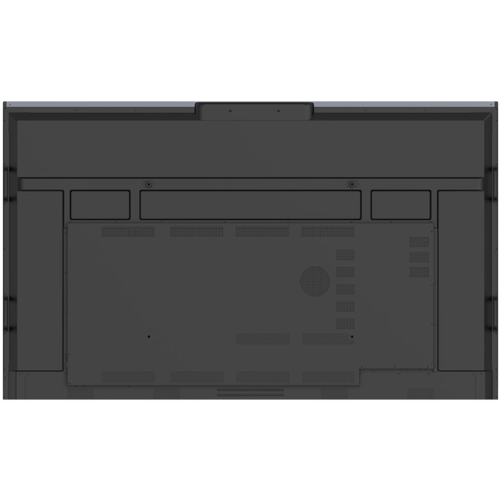 Интерактивна дисплейна система PRESTIGIO SOLUTIONS Multiboard 75" Ligh