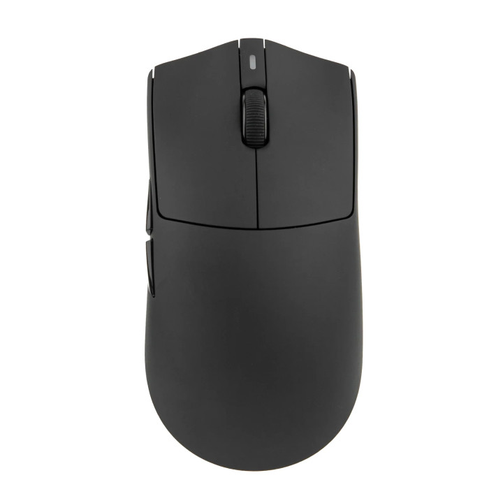 Безжична геймърска мишка Ajazz AJ139P V3 MC, Оптична, PAW3311 Сензор, 