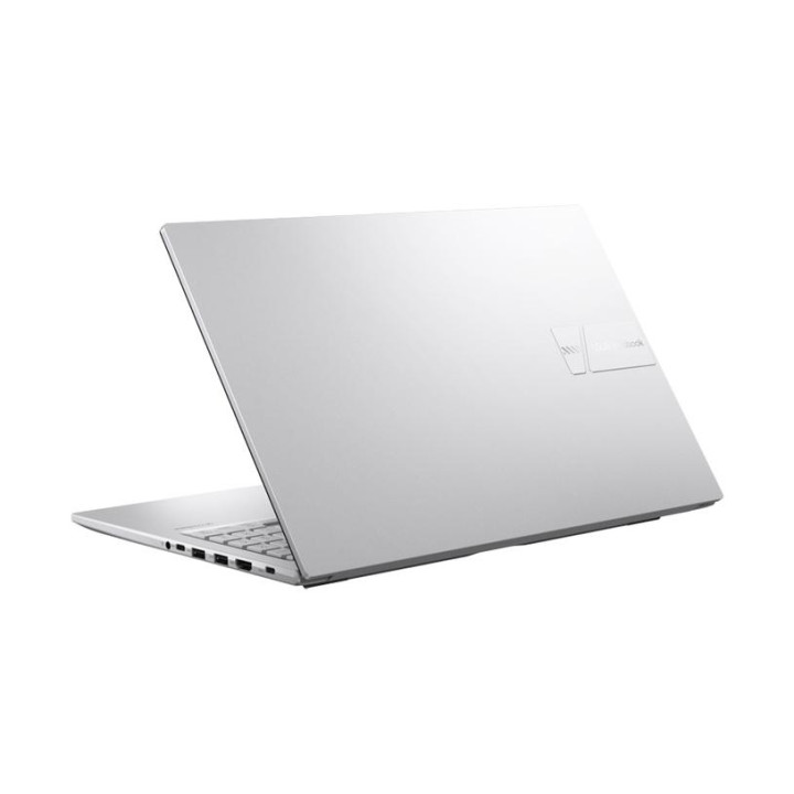 Лаптоп ASUS Vivobook 15 X1504VA-BQ2625, 15.6" Full HD IPS, Intel Core 