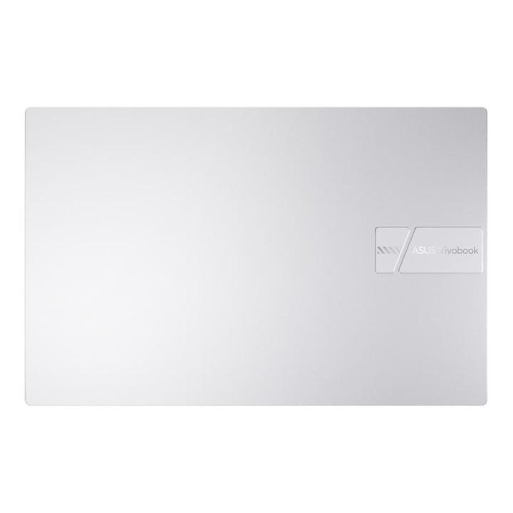 Лаптоп ASUS Vivobook 15 X1504VA-BQ2625, 15.6" Full HD IPS, Intel Core 