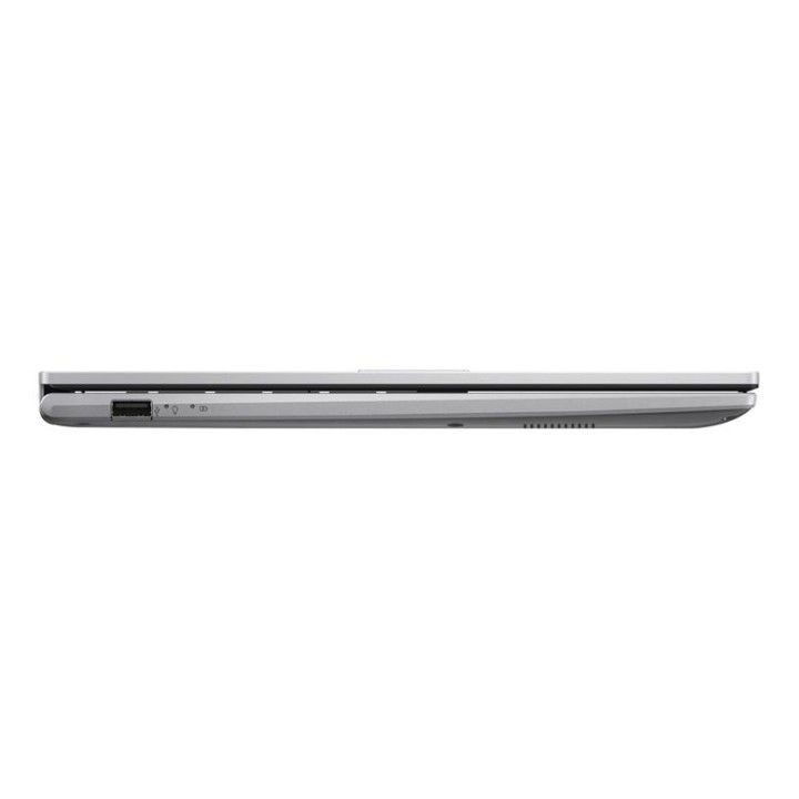 Лаптоп ASUS Vivobook 15 X1504VA-BQ2625, 15.6" Full HD IPS, Intel Core 