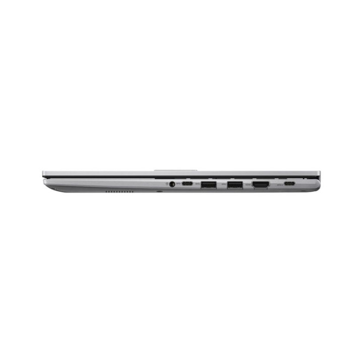 Лаптоп ASUS Vivobook 15 X1504VA-BQ2625, 15.6" Full HD IPS, Intel Core 