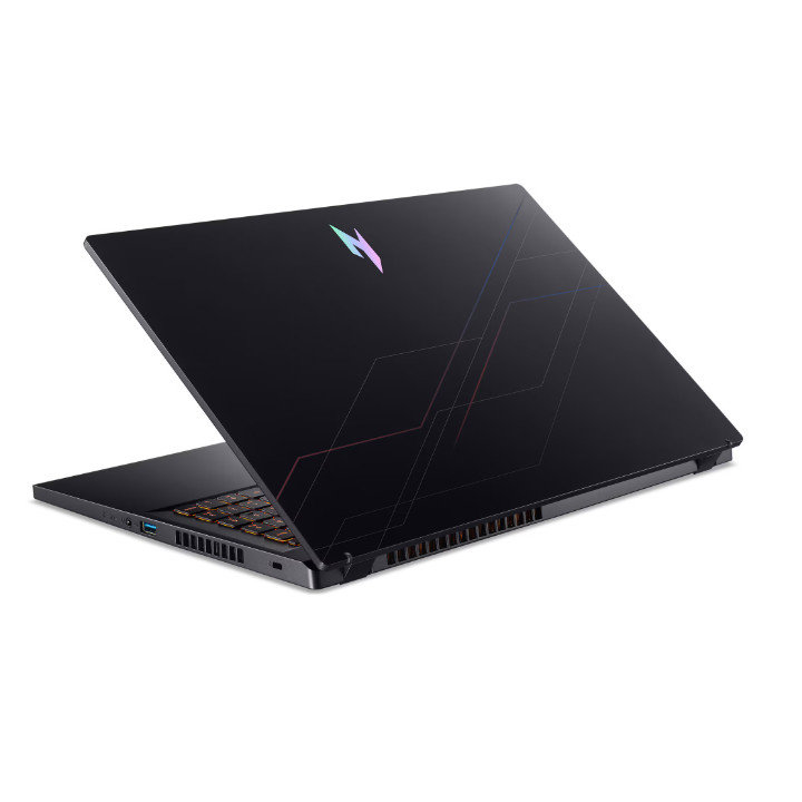 Лаптоп Acer Nitro V 15 ANV15-52-7186, 15.6" Full HD IPS 165Hz, Intel C