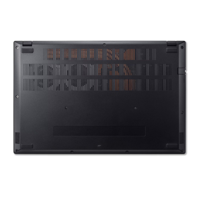 Лаптоп Acer Nitro V 15 ANV15-52-7186, 15.6" Full HD IPS 165Hz, Intel C