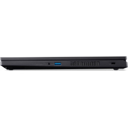 Лаптоп Acer Nitro V15 ANV15-A31-R2WG, 15.6" Full HD IPS 165Hz, AMD Ryz