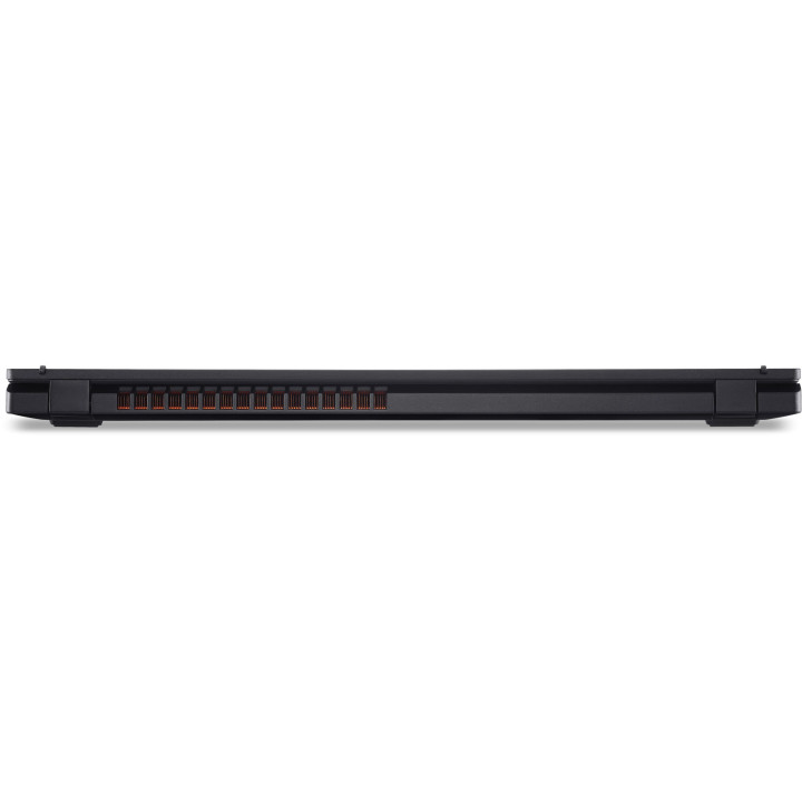 Лаптоп Acer Nitro V15 ANV15-A31-R2WG, 15.6" Full HD IPS 165Hz, AMD Ryz