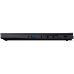 Лаптоп Acer Nitro V 15 ANV15-52-72LD, 15.6" Full HD IPS 165Hz, Intel C