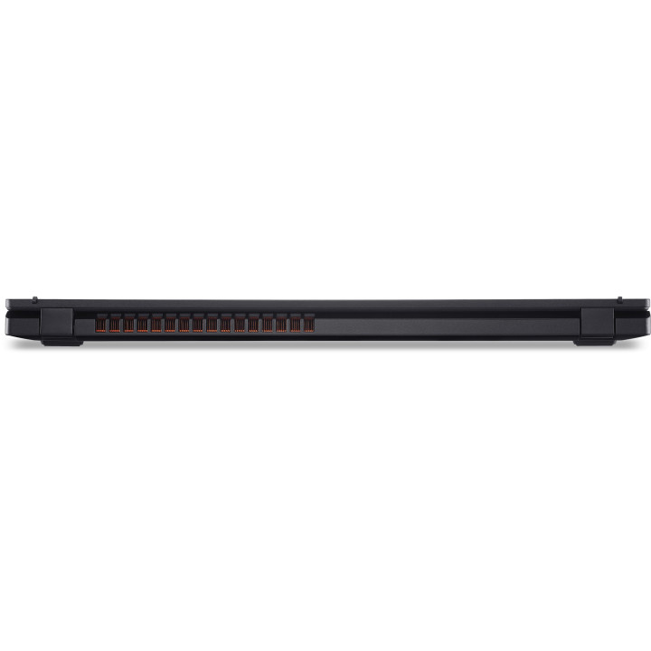 Лаптоп Acer Nitro V 15 ANV15-52-72LD, 15.6" Full HD IPS 165Hz, Intel C