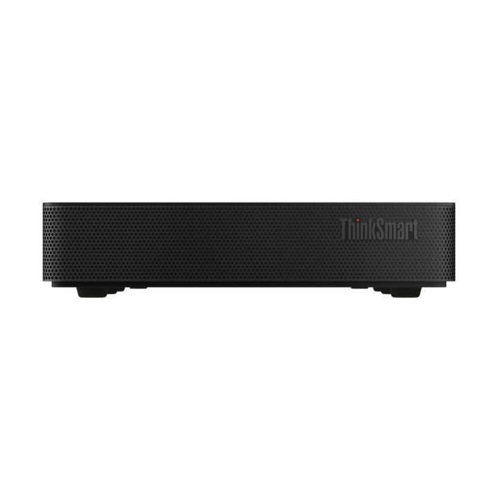 Конферентна система Lenovo ThinkSmart Core G2, 10.1" Multi-touch 1280x