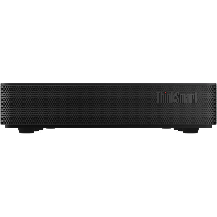Конферентна система Lenovo ThinkSmart Core G2, 10.1" Multi-touch 1280x