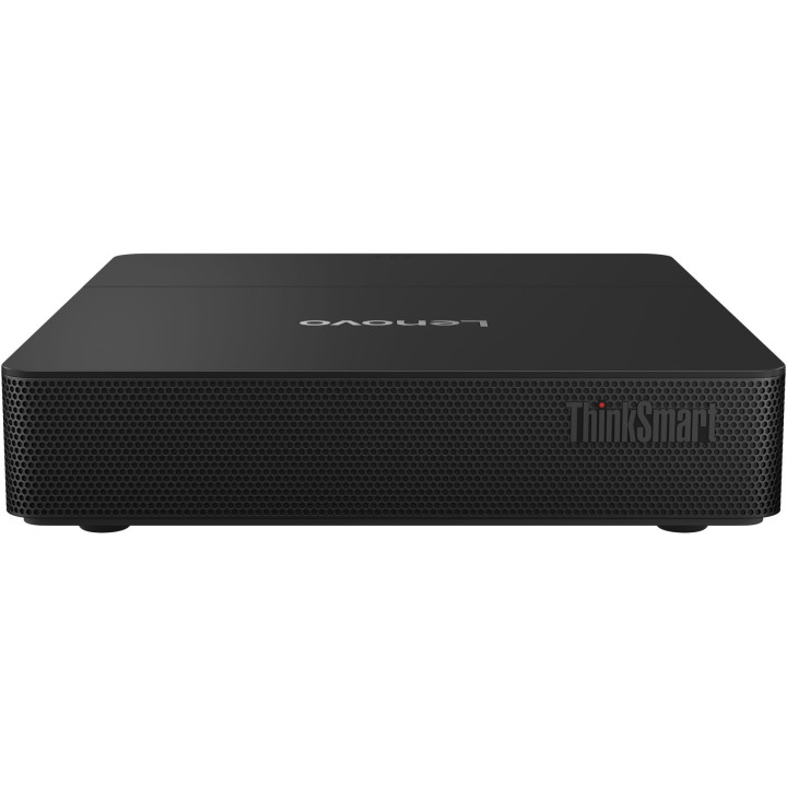 Конферентна система Lenovo ThinkSmart Core G2, 10.1" Multi-touch 1280x