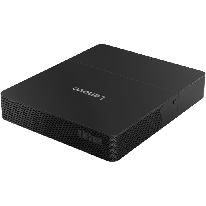 Конферентна система Lenovo ThinkSmart Core G2, 10.1" Multi-touch 1280x