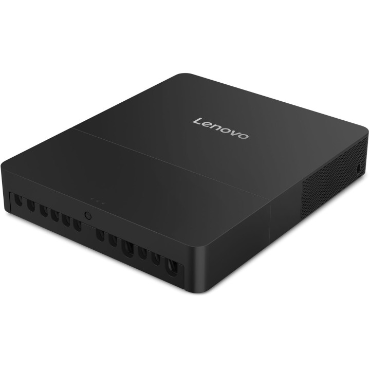 Конферентна система Lenovo ThinkSmart Core G2, 10.1" Multi-touch 1280x