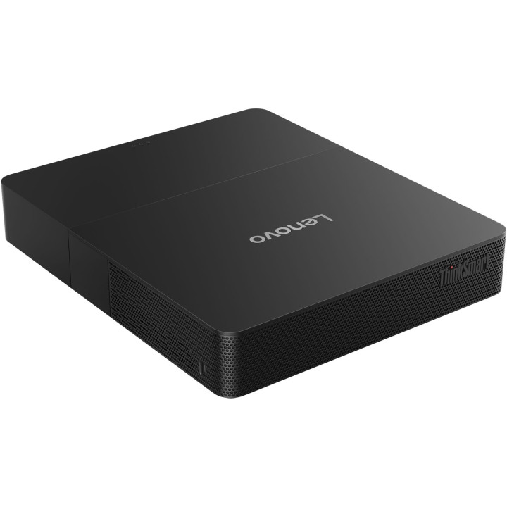 Конферентна система Lenovo ThinkSmart Core G2, 10.1" Multi-touch 1280x