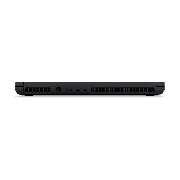 Лаптоп LENOVO ThinkPad P16 G3, 16" WUXGA, Intel Core Ultra 9 275HX, RT