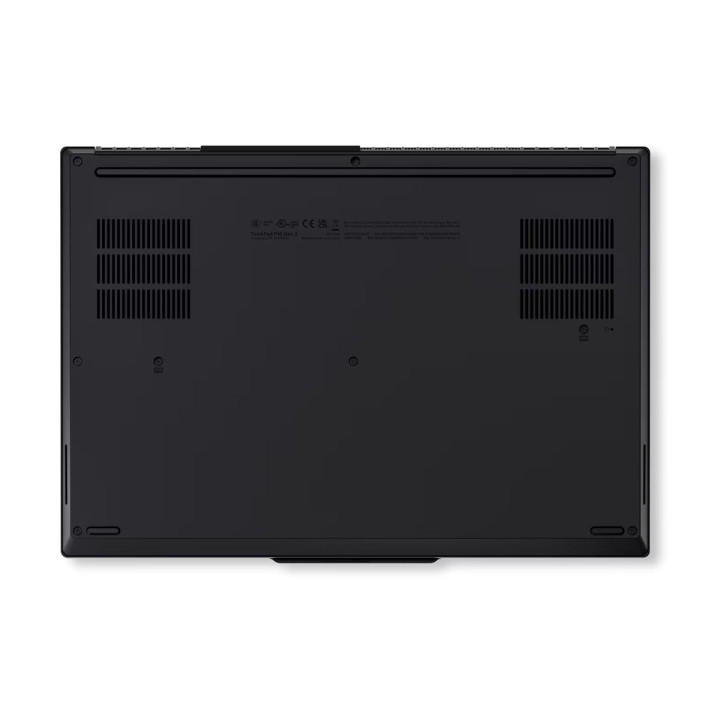 Лаптоп LENOVO ThinkPad P16 G3, 16" WUXGA, Intel Core Ultra 9 275HX, RT