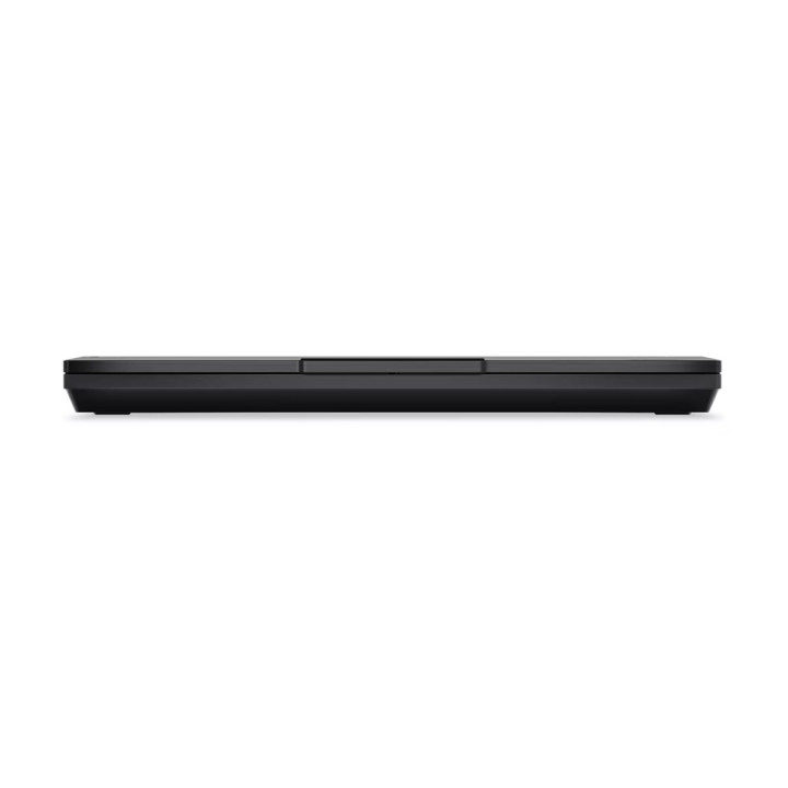 Лаптоп LENOVO ThinkPad P16 G3, 16" WUXGA, Intel Core Ultra 9 275HX, RT