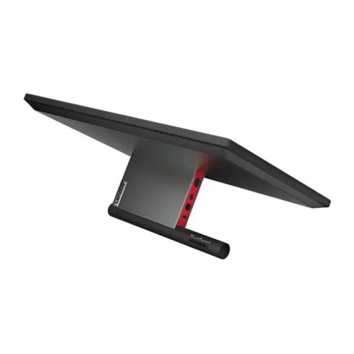 Конферентна система Lenovo ThinkSmart Core G2, 10.1" Multi-touch 1280x